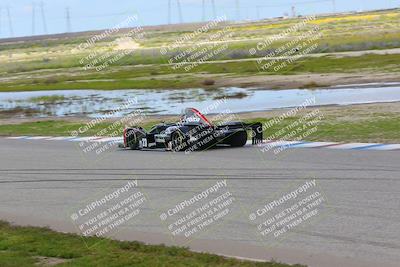 media/Mar-25-2023-CalClub SCCA (Sat) [[3ed511c8bd]]/Group 2/Race/